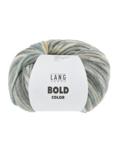 Lang Yarns bold color 0005 grey| het Lemster Wolhus heeft ze op voorraad!