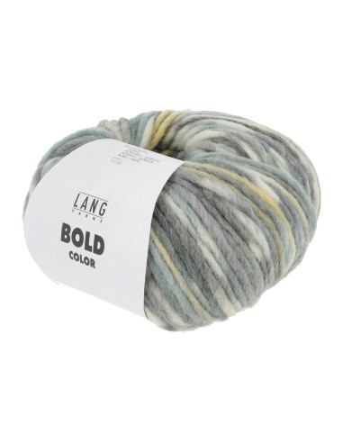 Lang Yarns bold color 0005 grey| het Lemster Wolhus heeft ze op voorraad!