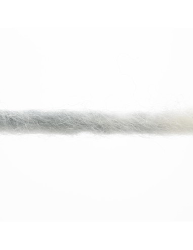 Lang Yarns bold color 0005 grey| het Lemster Wolhus heeft ze op voorraad!