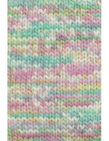 Lang Yarns bold color 0006 candy| het Lemster Wolhus heeft ze op voorraad!