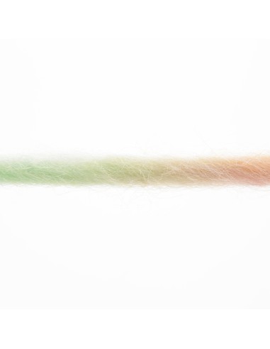 Lang Yarns bold color 0006 candy| het Lemster Wolhus heeft ze op voorraad!