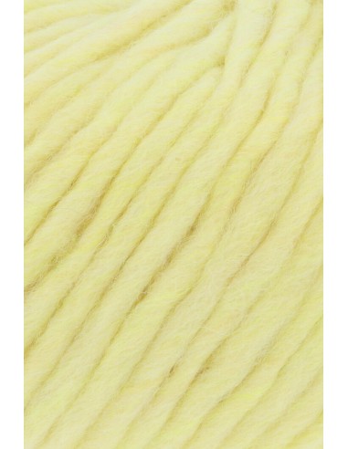 Lang Yarns Bold 0013 geel | het Lemster Wolhus heeft ze op voorraad!