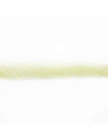 Lang Yarns Bold 0013 geel | het Lemster Wolhus heeft ze op voorraad!