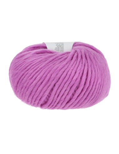 Lang Yarns Bold 0065 fuchia| het Lemster Wolhus heeft ze op voorraad!