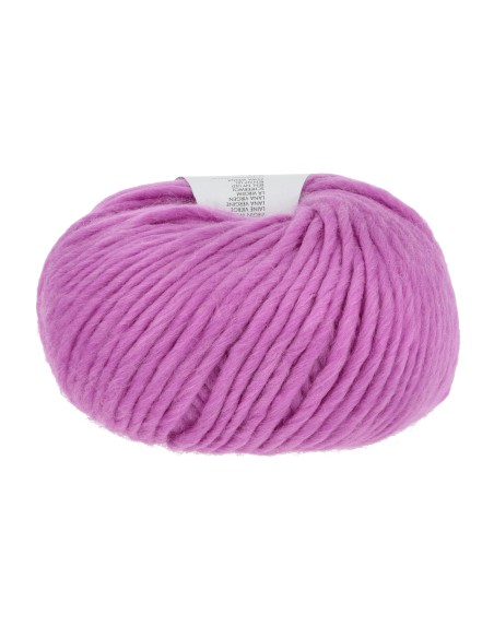 Lang Yarns Bold 0065 fuchia| het Lemster Wolhus heeft ze op voorraad!