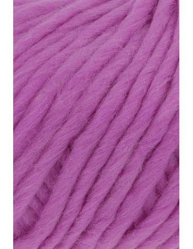 Lang Yarns Bold 0065 fuchia| het Lemster Wolhus heeft ze op voorraad!