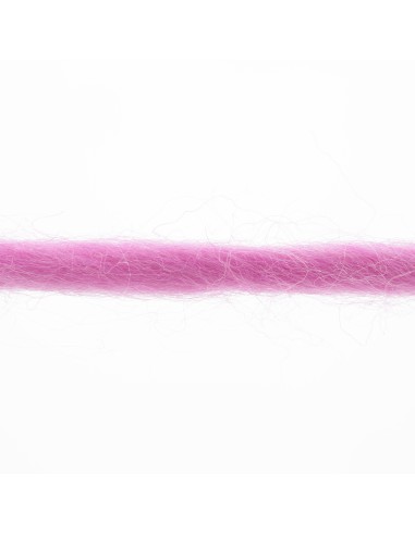 Lang Yarns Bold 0065 fuchia| het Lemster Wolhus heeft ze op voorraad!