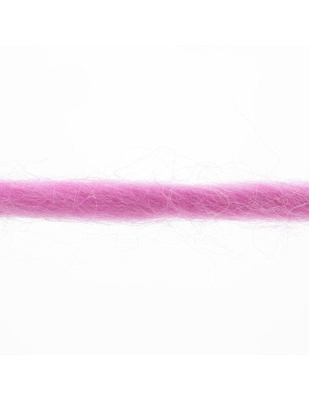 Lang Yarns Bold 0065 fuchia| het Lemster Wolhus heeft ze op voorraad!