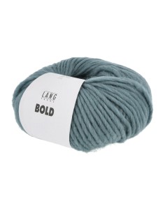 Lang Yarns Bold 0088 petrol het Lemster Wolhus heeft ze op voorraad! 2