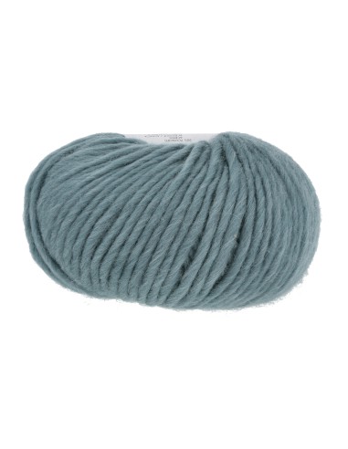 Lang Yarns Bold 0088 petrol het Lemster Wolhus heeft ze op voorraad!
