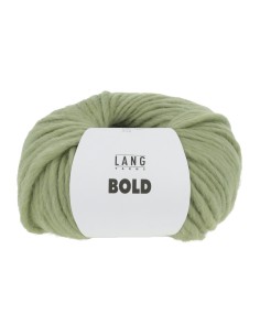 Lang Yarns Bold 0097 olijf| het Lemster Wolhus heeft ze op voorraad!