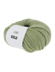 Lang Yarns Bold 0097 olijf| het Lemster Wolhus heeft ze op voorraad! 2