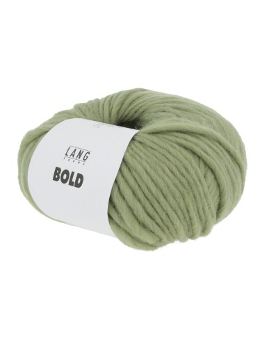Lang Yarns Bold 0097 olijf| het Lemster Wolhus heeft ze op voorraad!