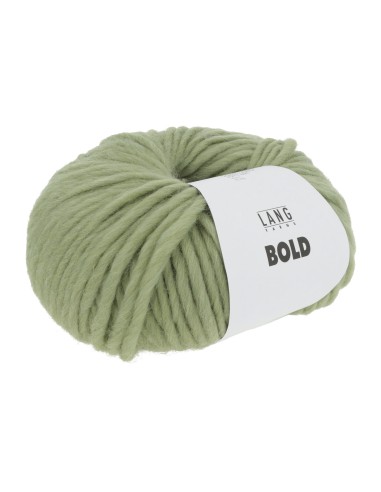 Lang Yarns Bold 0097 olijf| het Lemster Wolhus heeft ze op voorraad!