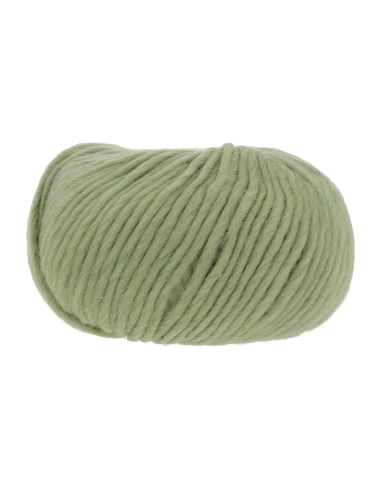Lang Yarns Bold 0097 olijf| het Lemster Wolhus heeft ze op voorraad!