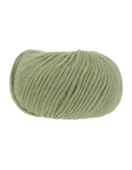 Lang Yarns Bold 0097 olijf| het Lemster Wolhus heeft ze op voorraad!
