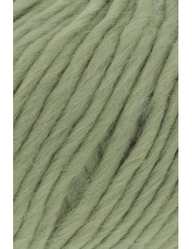 Lang Yarns Bold 0097 olijf| het Lemster Wolhus heeft ze op voorraad!