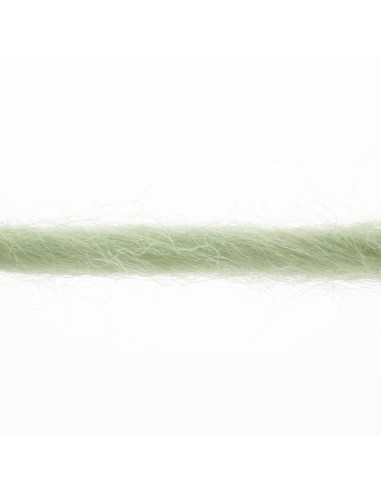 Lang Yarns Bold 0097 olijf| het Lemster Wolhus heeft ze op voorraad!