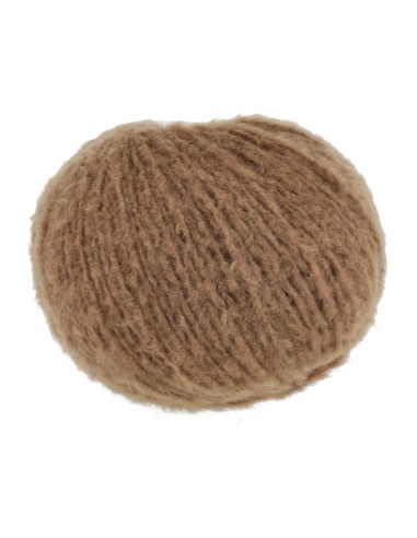 Lang Yarn Phoenix 11 Hazelnoot| het Lemster Wolhus heeft ze op voorraad!