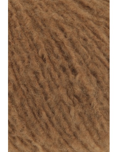 Lang Yarn Phoenix 11 Hazelnoot| het Lemster Wolhus heeft ze op voorraad!