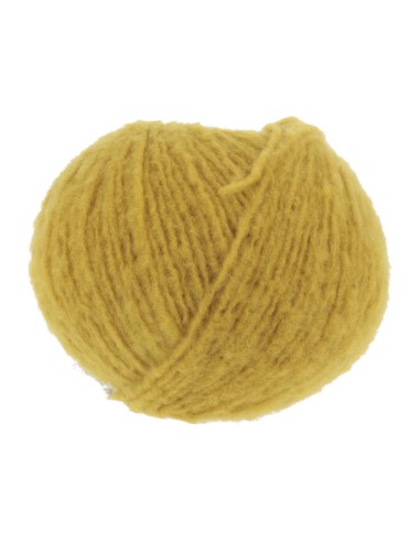 Lang Yarn Phoenix 13 oker geel| het Lemster Wolhus heeft ze op voorraad!