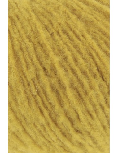 Lang Yarn Phoenix 13 oker geel| het Lemster Wolhus heeft ze op voorraad!
