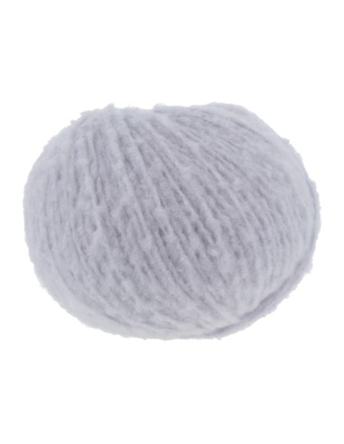 Lang Yarn Phoenix 23 zilver grijs | het Lemster Wolhus heeft ze op voorraad!