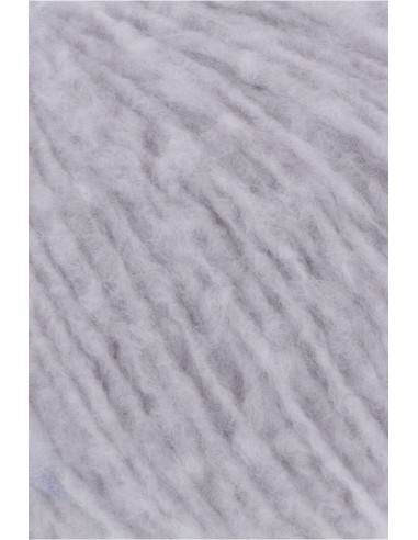Lang Yarn Phoenix 23 zilver grijs | het Lemster Wolhus heeft ze op voorraad!