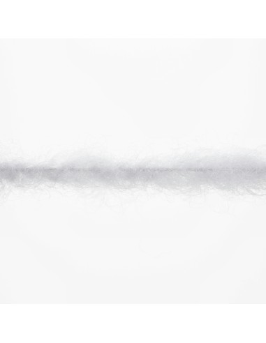 Lang Yarn Phoenix 23 zilver grijs | het Lemster Wolhus heeft ze op voorraad!