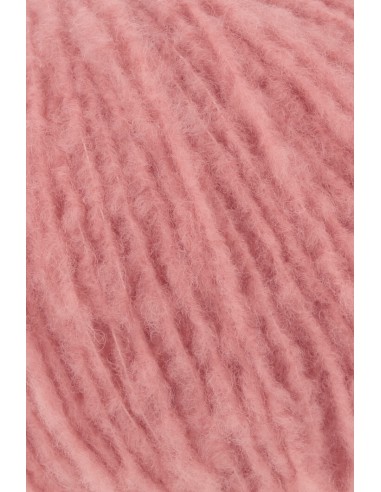 Lang Yarn Phoenix 28 koraal| het Lemster Wolhus heeft ze op voorraad!