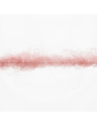 Lang Yarn Phoenix 28 koraal| het Lemster Wolhus heeft ze op voorraad!