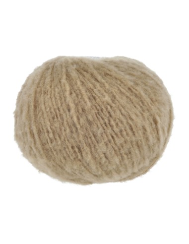 Lang Yarn Phoenix 39 beige| het Lemster Wolhus heeft ze op voorraad!
