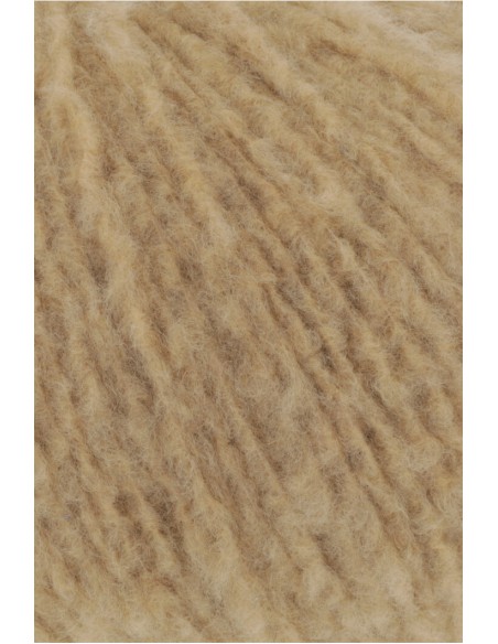 Lang Yarn Phoenix 39 beige| het Lemster Wolhus heeft ze op voorraad!