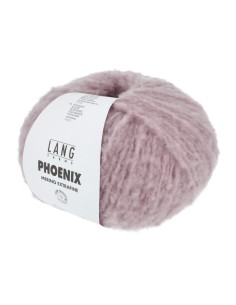 Lang Yarn Phoenix 48 oud roze| het Lemster Wolhus heeft ze op voorraad! 2