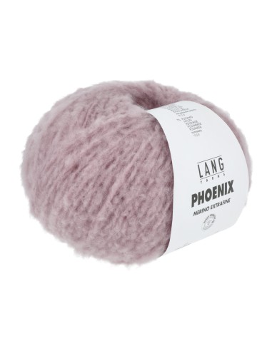 Lang Yarn Phoenix 48 oud roze| het Lemster Wolhus heeft ze op voorraad!