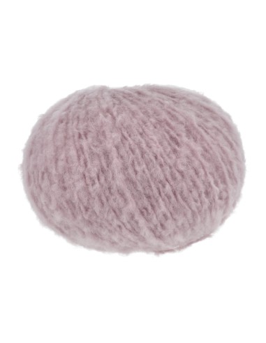 Lang Yarn Phoenix 48 oud roze| het Lemster Wolhus heeft ze op voorraad!