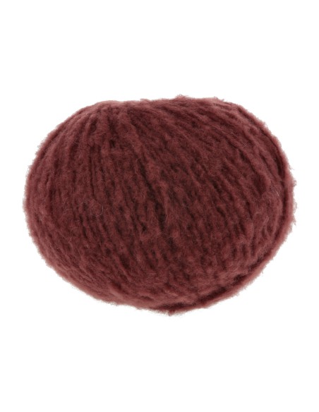 Lang Yarn Phoenix 64 bordeaux rood| het Lemster Wolhus heeft ze op voorraad!