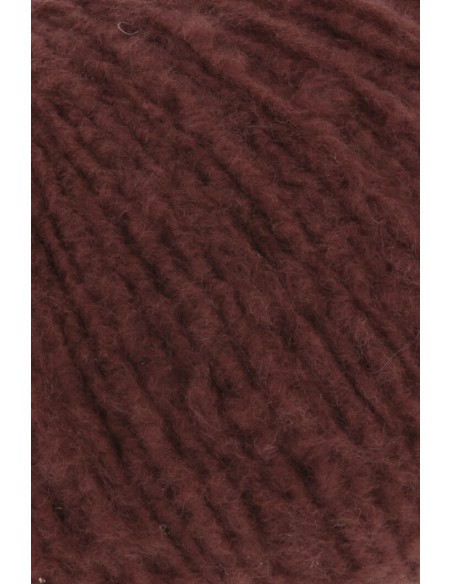 Lang Yarn Phoenix 64 bordeaux rood| het Lemster Wolhus heeft ze op voorraad!