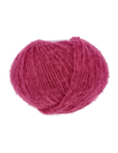 Lang Yarn Phoenix 65 fuchia| het Lemster Wolhus heeft ze op voorraad!