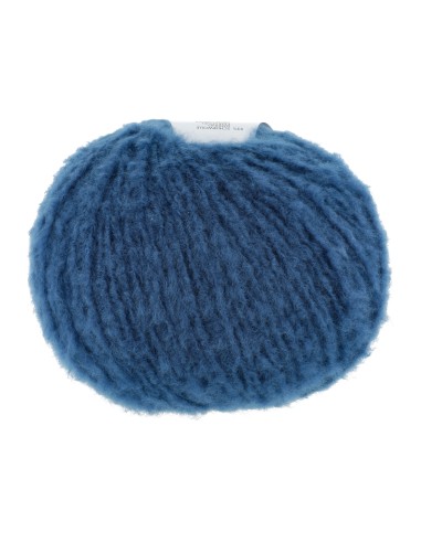 Lang Yarn Phoenix 88 petrol| het Lemster Wolhus heeft ze op voorraad!