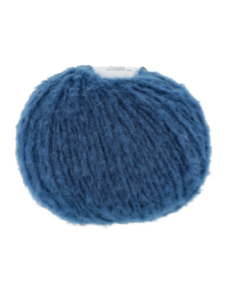 Lang Yarn Phoenix 88 petrol| het Lemster Wolhus heeft ze op voorraad!