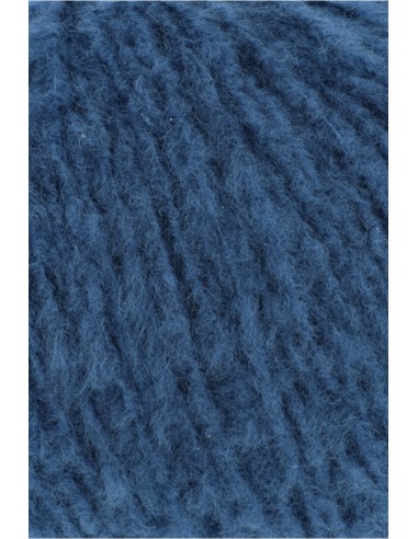 Lang Yarn Phoenix 88 petrol| het Lemster Wolhus heeft ze op voorraad!