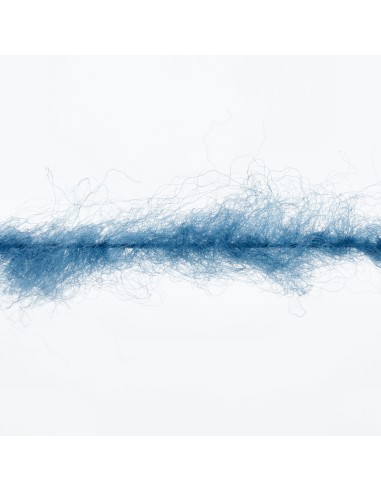 Lang Yarn Phoenix 88 petrol| het Lemster Wolhus heeft ze op voorraad!