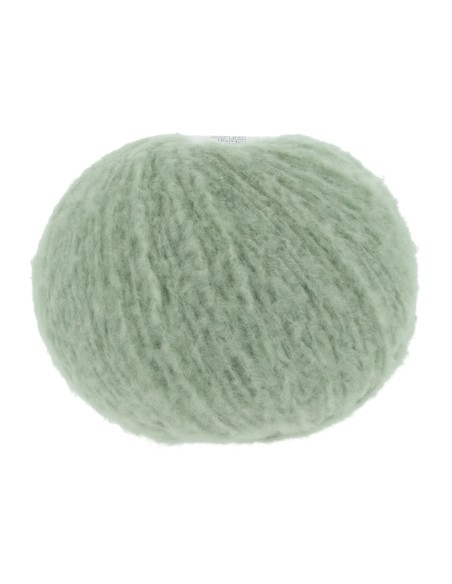 Lang Yarn Phoenix 92 vergrijsd groen| het Lemster Wolhus heeft ze op voorraad!