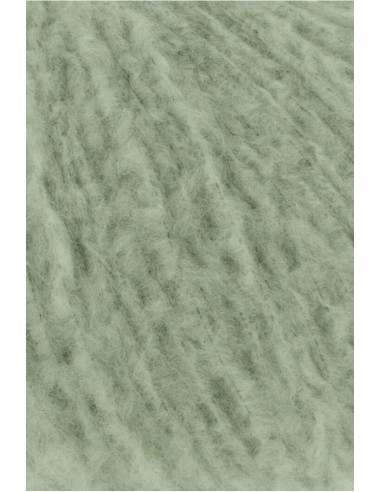 Lang Yarn Phoenix 92 vergrijsd groen| het Lemster Wolhus heeft ze op voorraad!