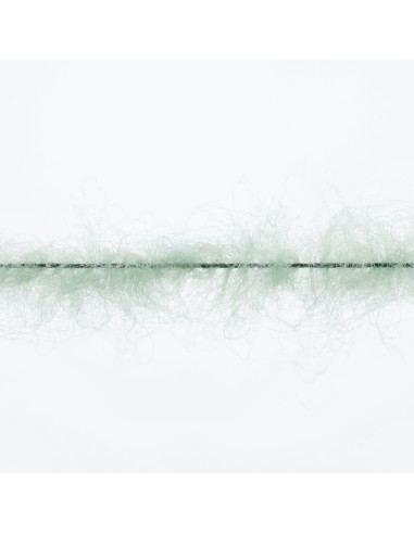 Lang Yarn Phoenix 92 vergrijsd groen| het Lemster Wolhus heeft ze op voorraad!