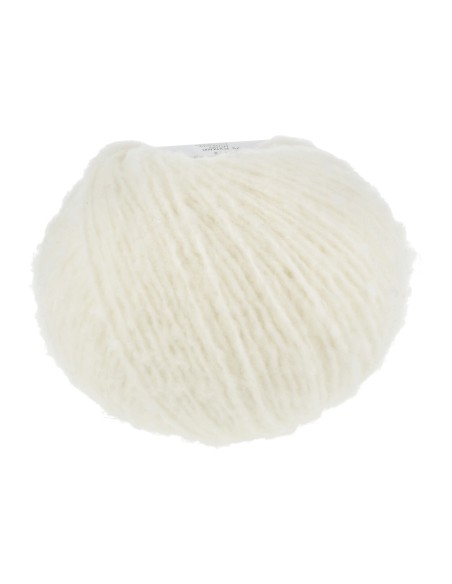 Lang Yarn Phoenix 94 cream| het Lemster Wolhus heeft ze op voorraad!