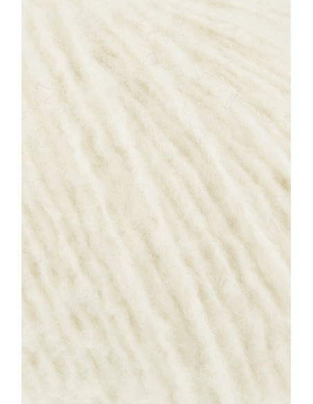 Lang Yarn Phoenix 94 cream| het Lemster Wolhus heeft ze op voorraad!
