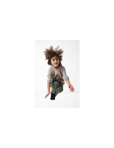 Punto 41 Kids Atlantis Lang Yarns| het Lemster Wolhus heeft ze op voorraad!