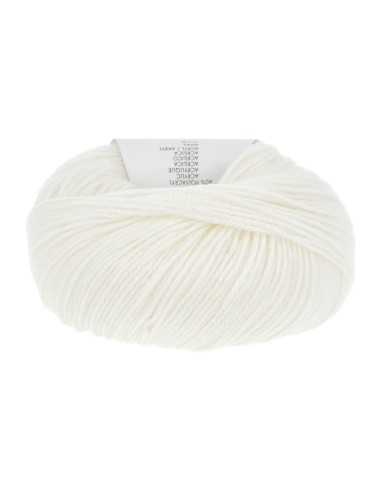 Lang Yarns Atlantis 001 white| het Lemster Wolhus heeft ze op voorraad!